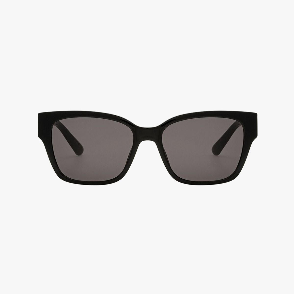 휠라 아이웨어(FILA EYEWEAR) 선글라스(FLS7449 BLACK 56)