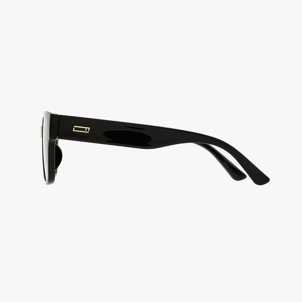 휠라 아이웨어(FILA EYEWEAR) 선글라스(FLS7449 BLACK 56)