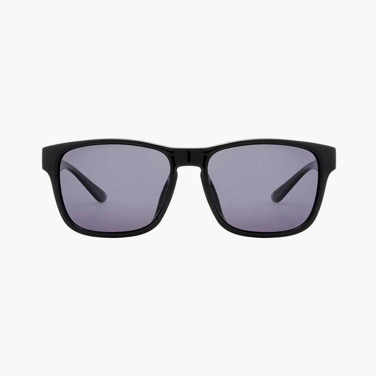 휠라 아이웨어(FILA EYEWEAR) 고글 선글라스(FLG7041 BLACK/P 58)