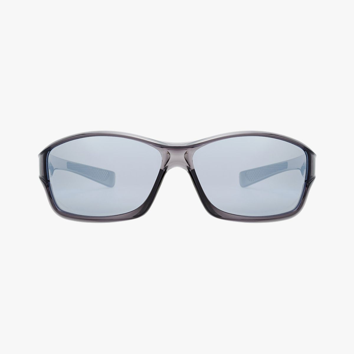 휠라 아이웨어(FILA EYEWEAR) 고글 선글라스(FLG7021M MAZZGREY/P 65)