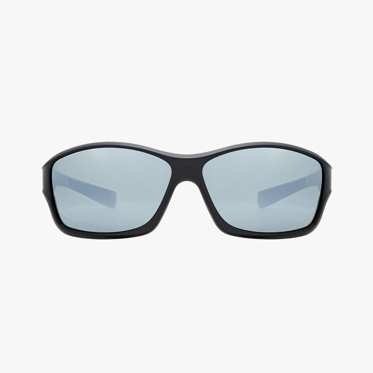 휠라 아이웨어(FILA EYEWEAR) 고글 선글라스(FLG7021M MATTBLACK/P 65)