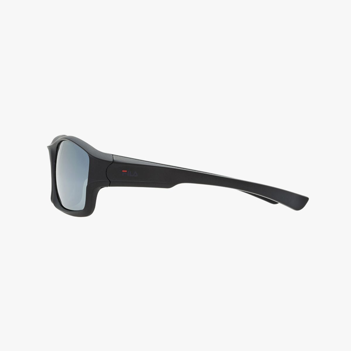 휠라 아이웨어(FILA EYEWEAR) 고글 선글라스(FLG7021M MATTBLACK/P 65)