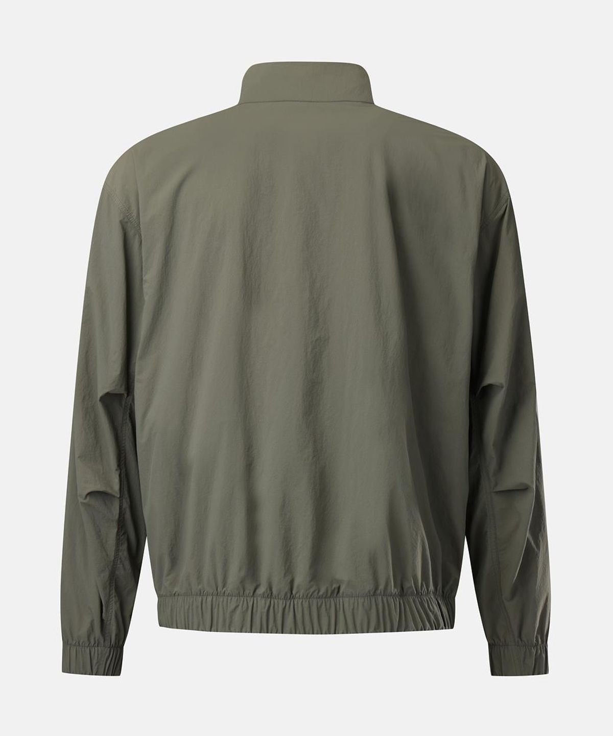 코오롱스포츠(KOLON SPORT) 남성 스탠드넥 재킷 TLJJA26461DKH