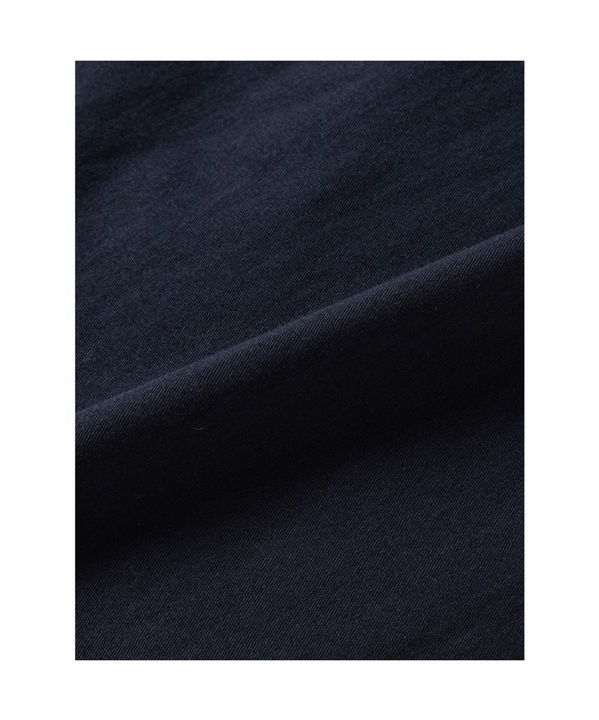 빈폴 키즈(BEANPOLE KIDS) [Essential] 원턱 치노 팬츠  네이비 (BI6821UE1R)