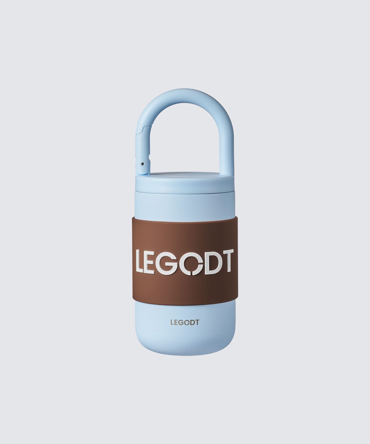 레고트(LEGODT) 루프 텀블러 미니 200ml (4 colors)