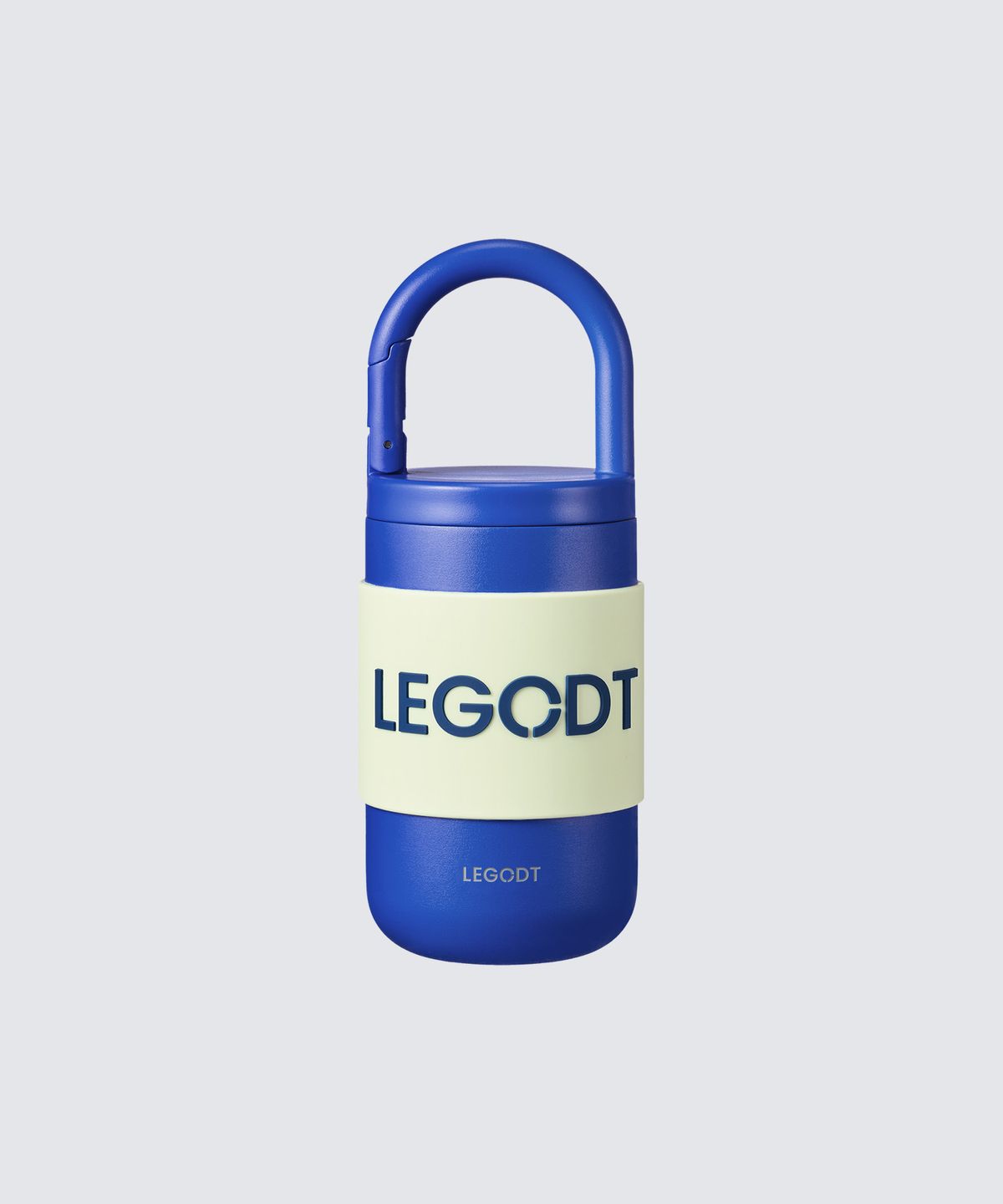 레고트(LEGODT) 루프 텀블러 미니 200ml (4 colors)