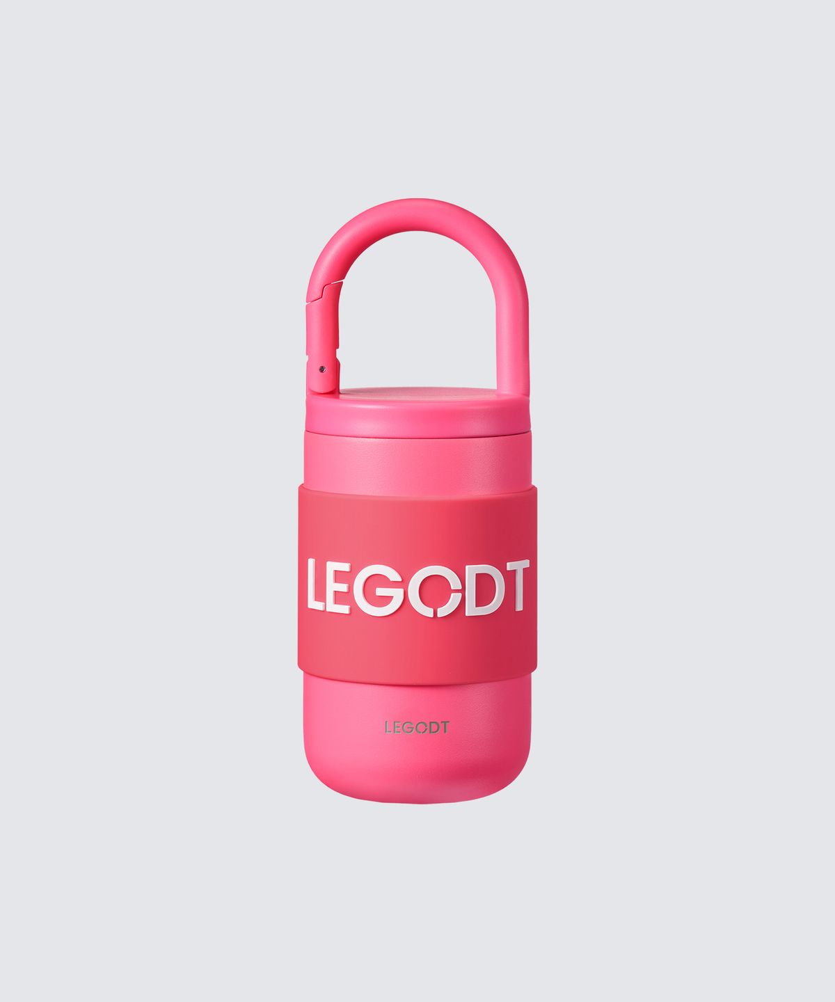 레고트(LEGODT) 루프 텀블러 미니 200ml (4 colors)