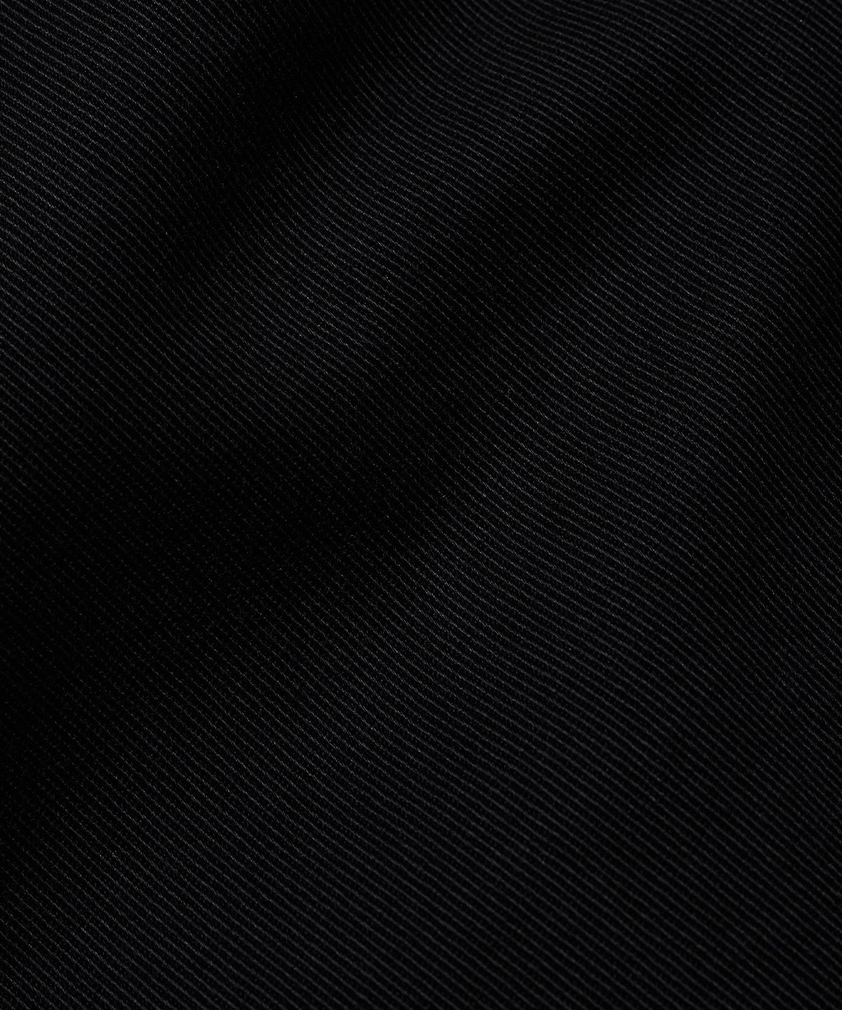 에스파이(ESFAI) OFFICER SERVICE PANTS (BLACK)