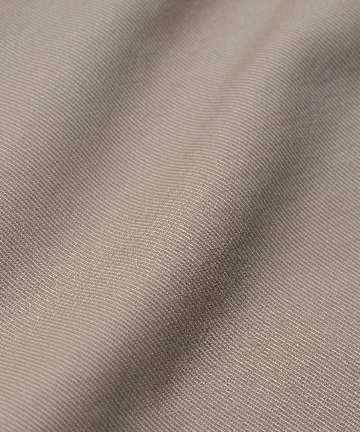 에스파이(ESFAI) OFFICER SERVICE PANTS (BEIGE)