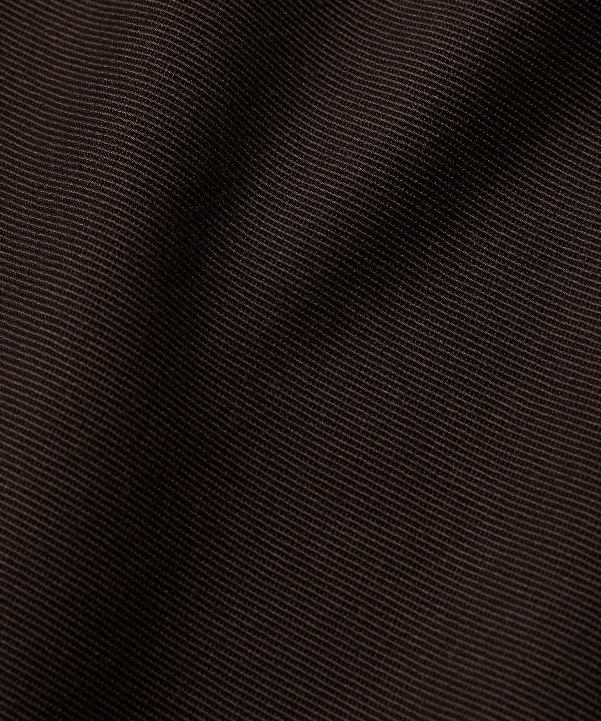 에스파이(ESFAI) OFFICER SERVICE PANTS (BROWN)