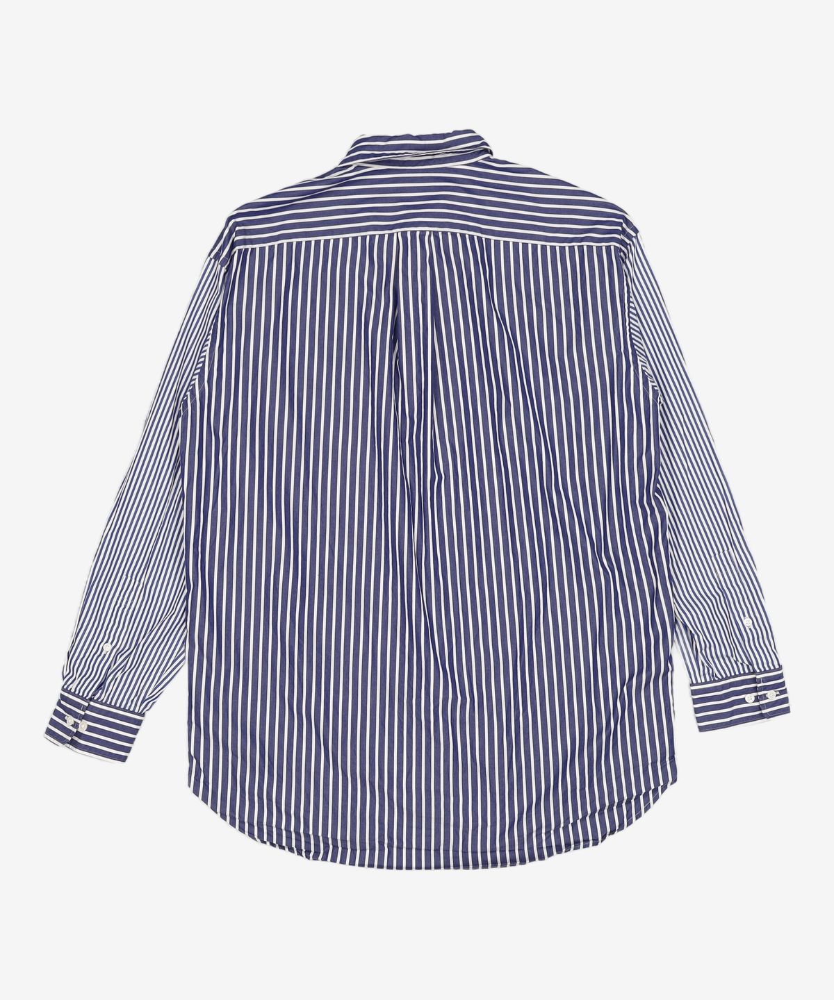 유니클로(UNIQLO) 캐주얼 셔츠 M