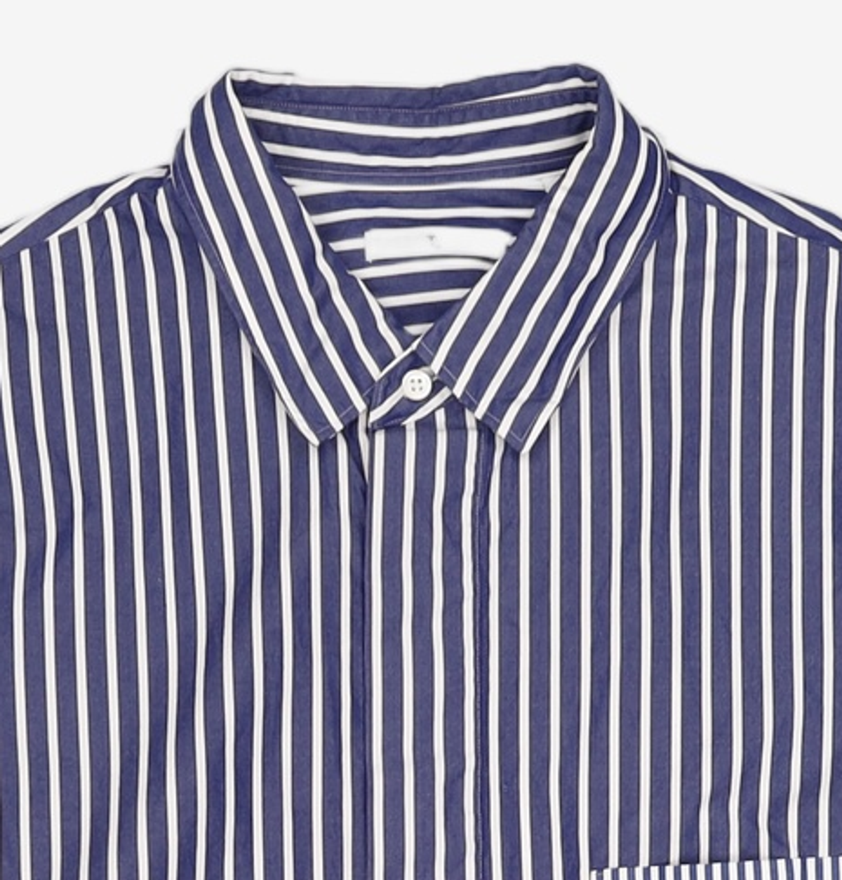 유니클로(UNIQLO) 캐주얼 셔츠 M