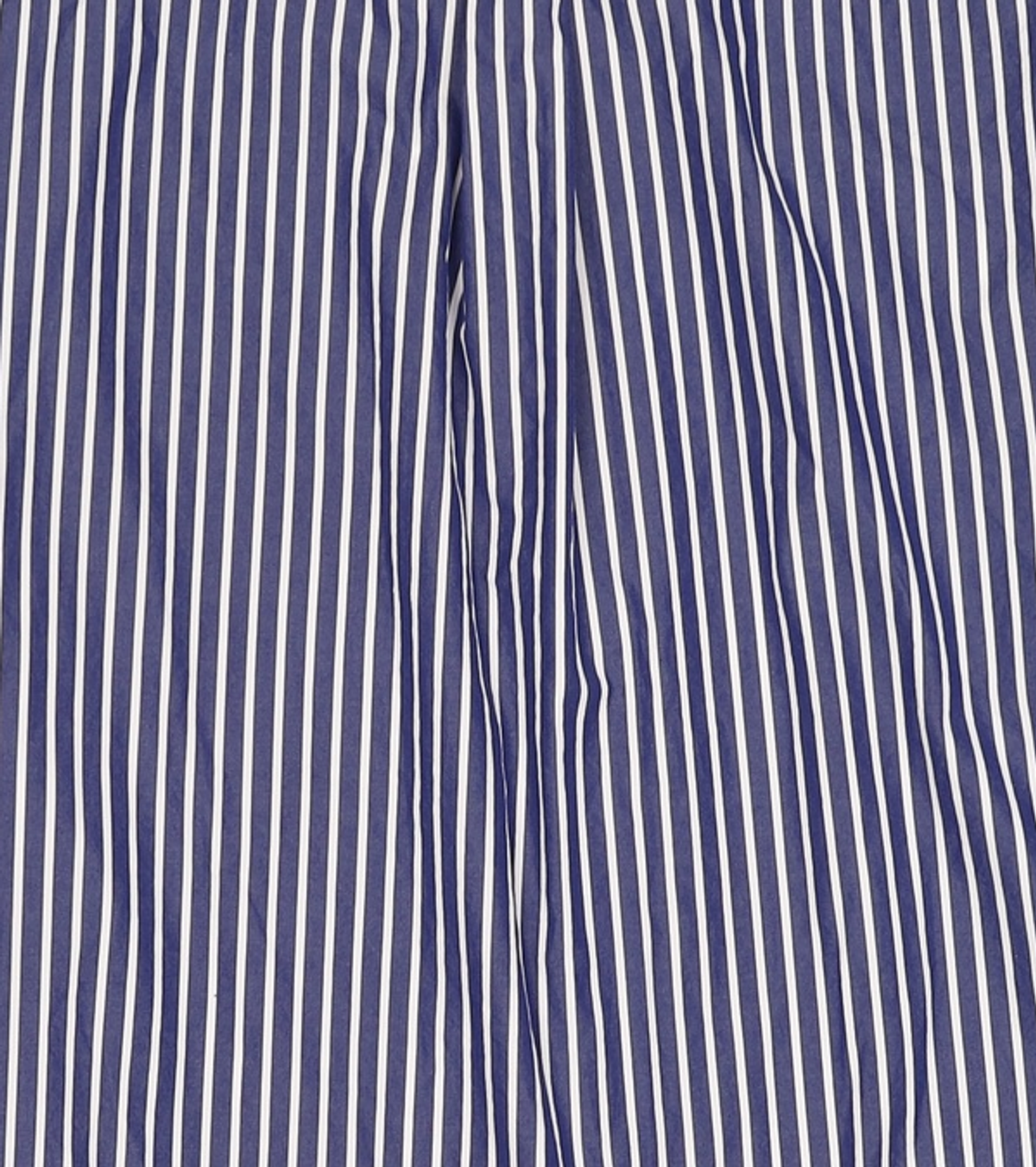 유니클로(UNIQLO) 캐주얼 셔츠 M