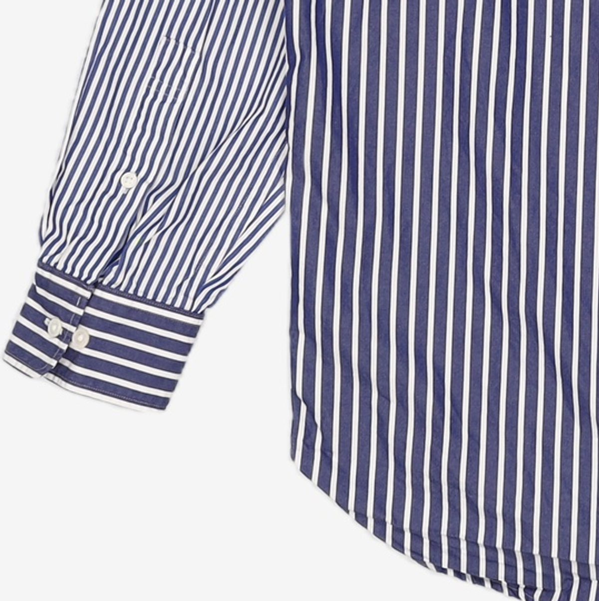 유니클로(UNIQLO) 캐주얼 셔츠 M