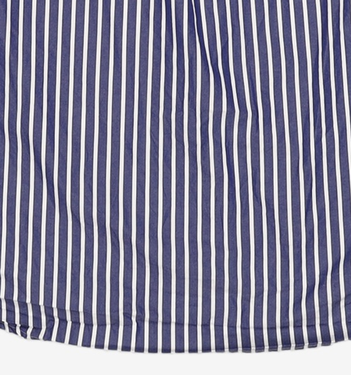 유니클로(UNIQLO) 캐주얼 셔츠 M