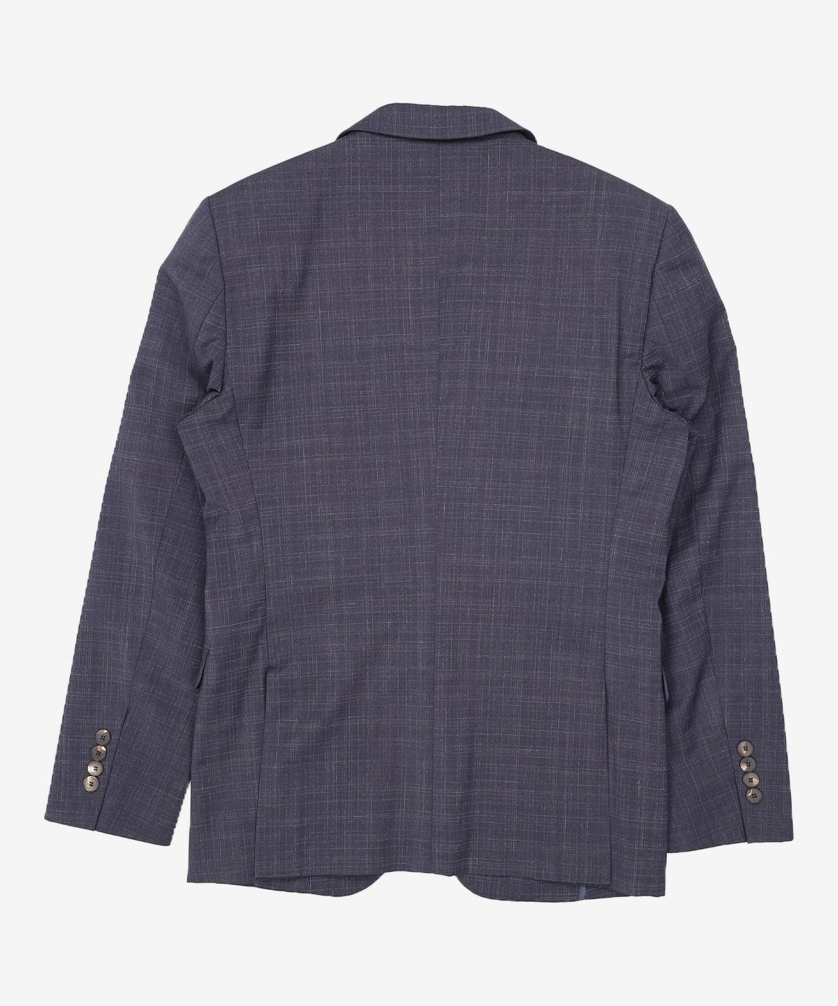 타운젠트(towngent) 슈트/블레이저 재킷 100