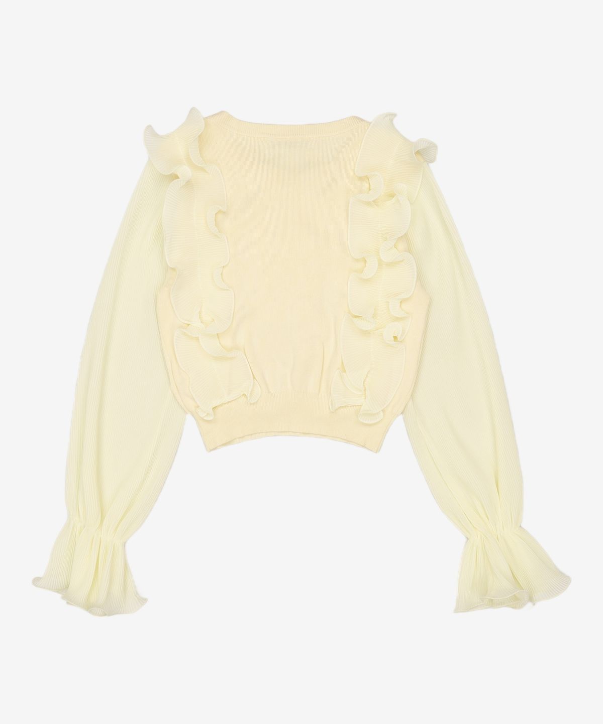 자라(ZARA) 니트/스웨터 S