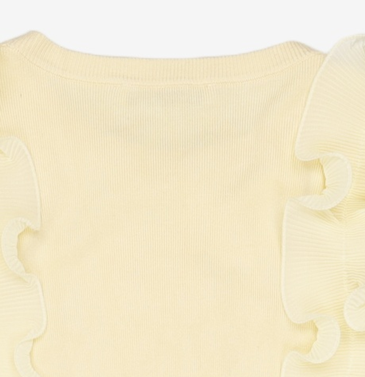 자라(ZARA) 니트/스웨터 S