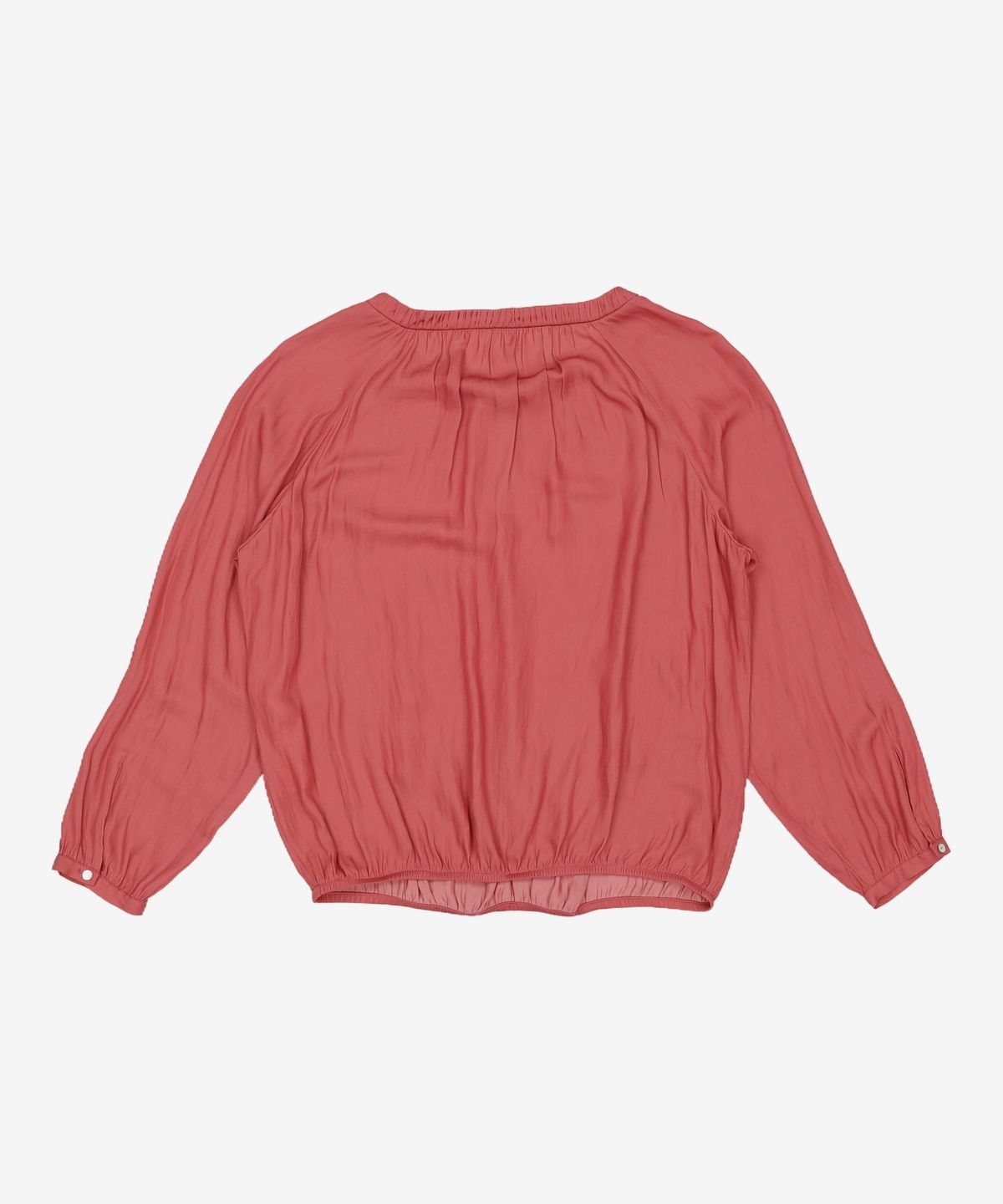 자라 베이직(ZARA BASIC) 블라우스 S