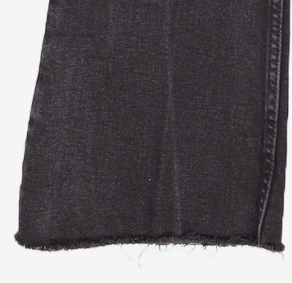 자라(ZARA) 청/데님 팬츠 38