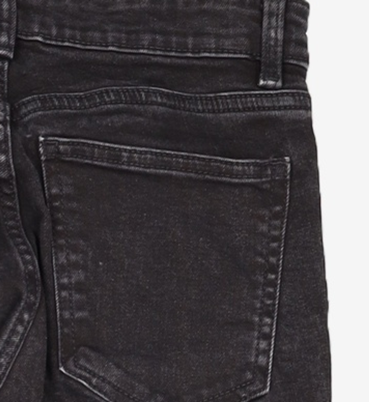 자라(ZARA) 청/데님 팬츠 38