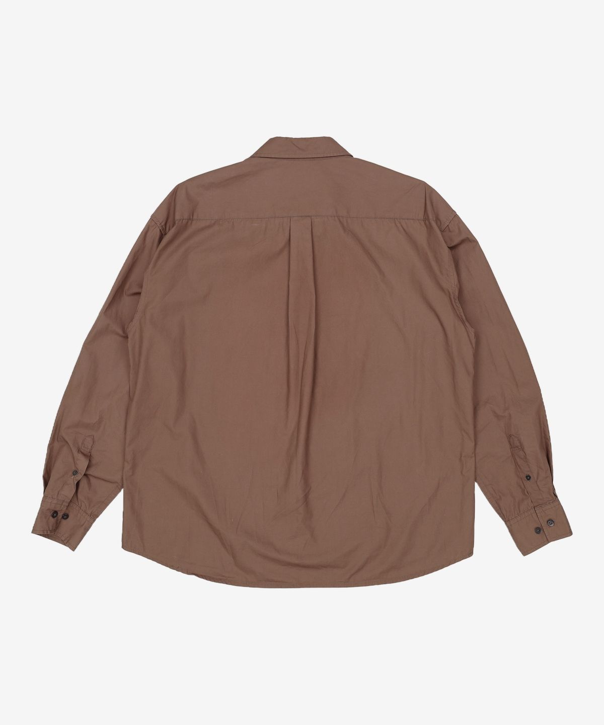 메르고(MERGO) 캐주얼 셔츠 XL