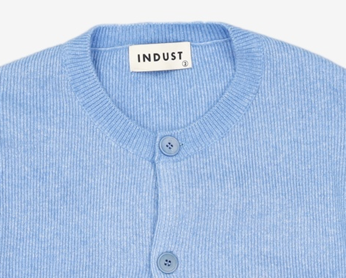 인더스트(INDUST) 카디건 2