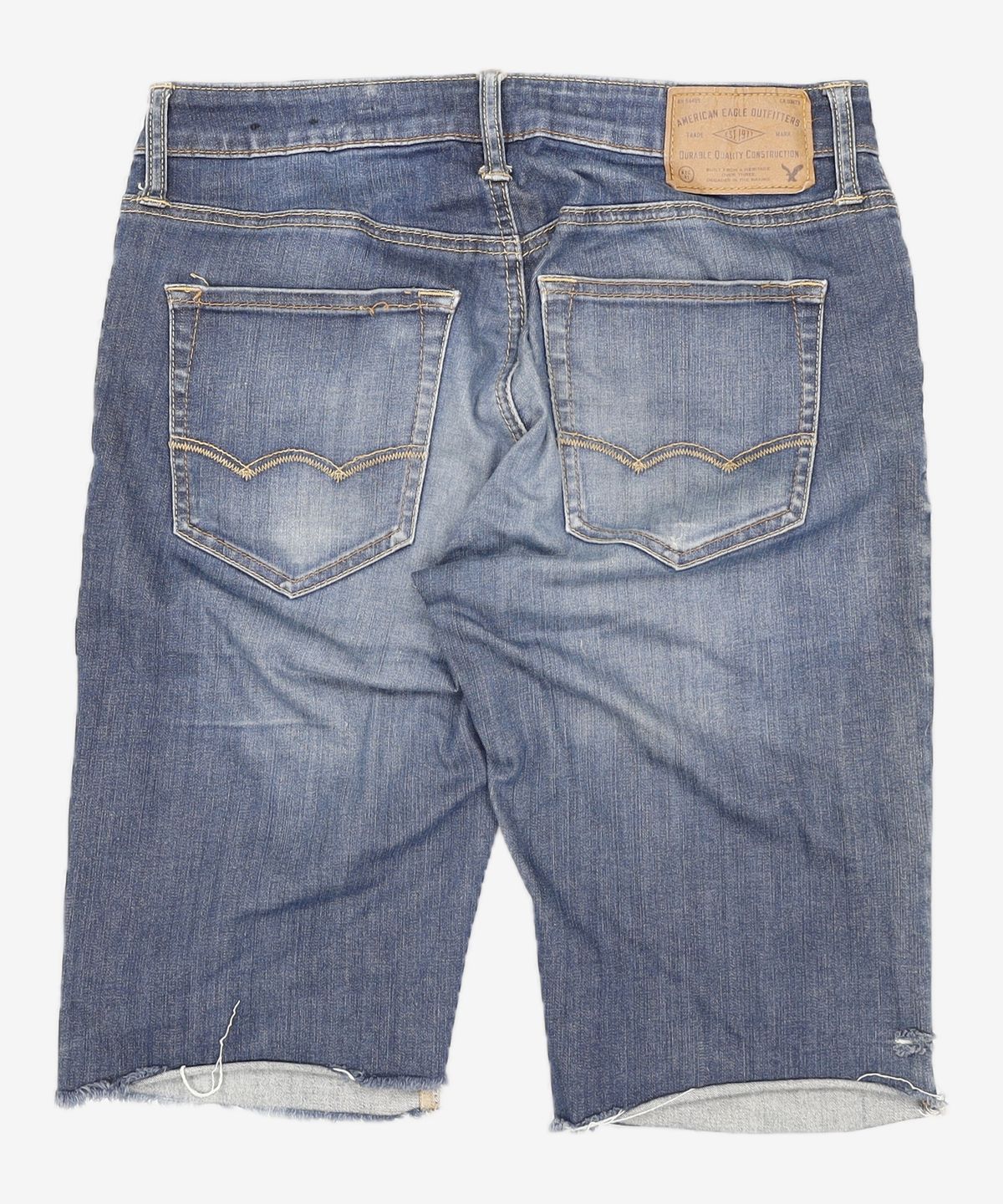 아메리칸이글(AMERICANEAGLE) 숏팬츠 32