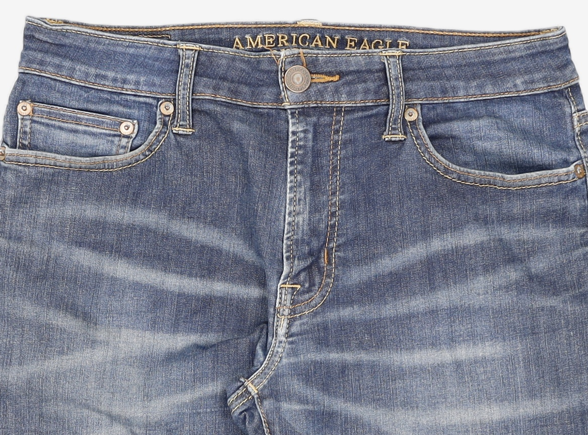 아메리칸이글(AMERICANEAGLE) 숏팬츠 32