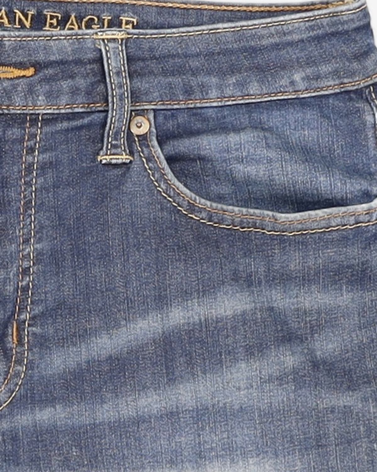 아메리칸이글(AMERICANEAGLE) 숏팬츠 32