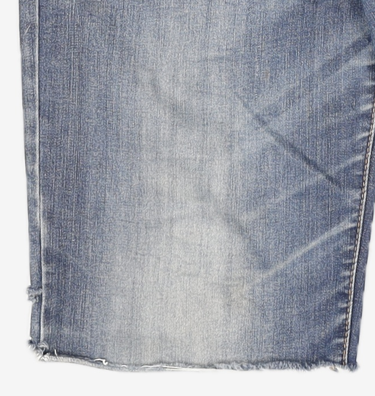 아메리칸이글(AMERICANEAGLE) 숏팬츠 32