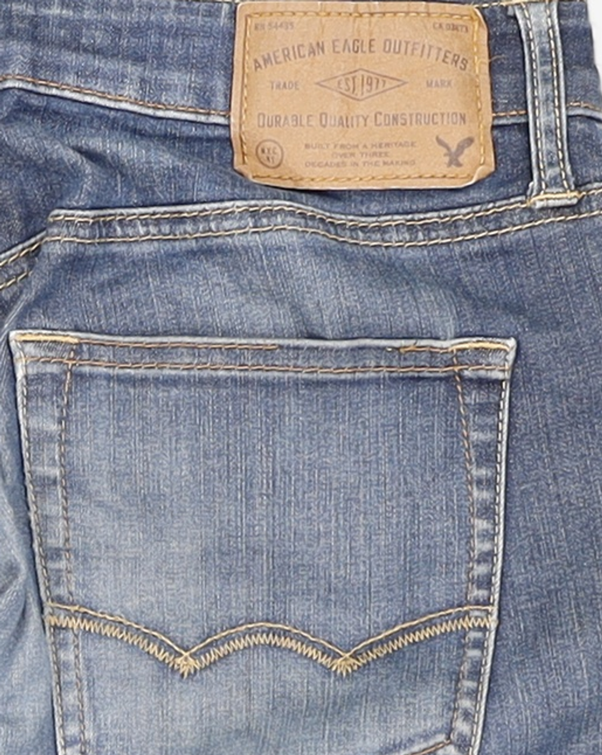 아메리칸이글(AMERICANEAGLE) 숏팬츠 32