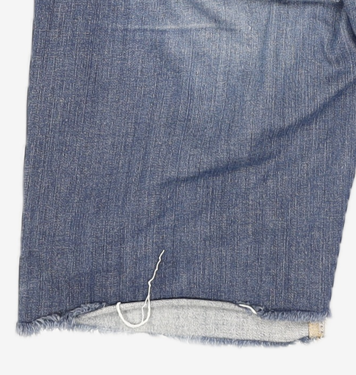 아메리칸이글(AMERICANEAGLE) 숏팬츠 32