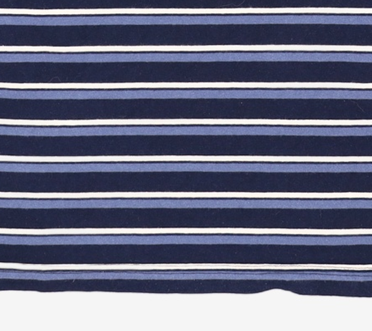 스파오(SPAO) 스트라이프 긴팔 티셔츠_SPLSB38C05 L