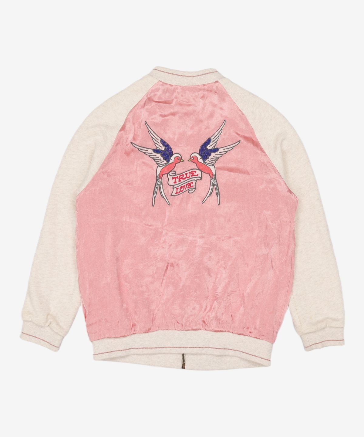 자라 키즈(Zara Kids) 점퍼/재킷 164