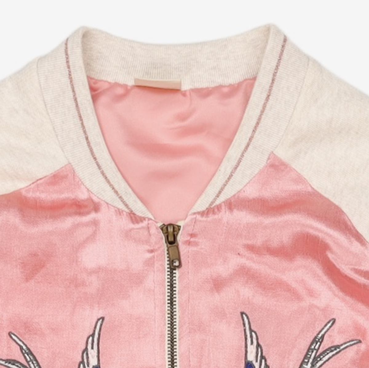 자라 키즈(Zara Kids) 점퍼/재킷 164