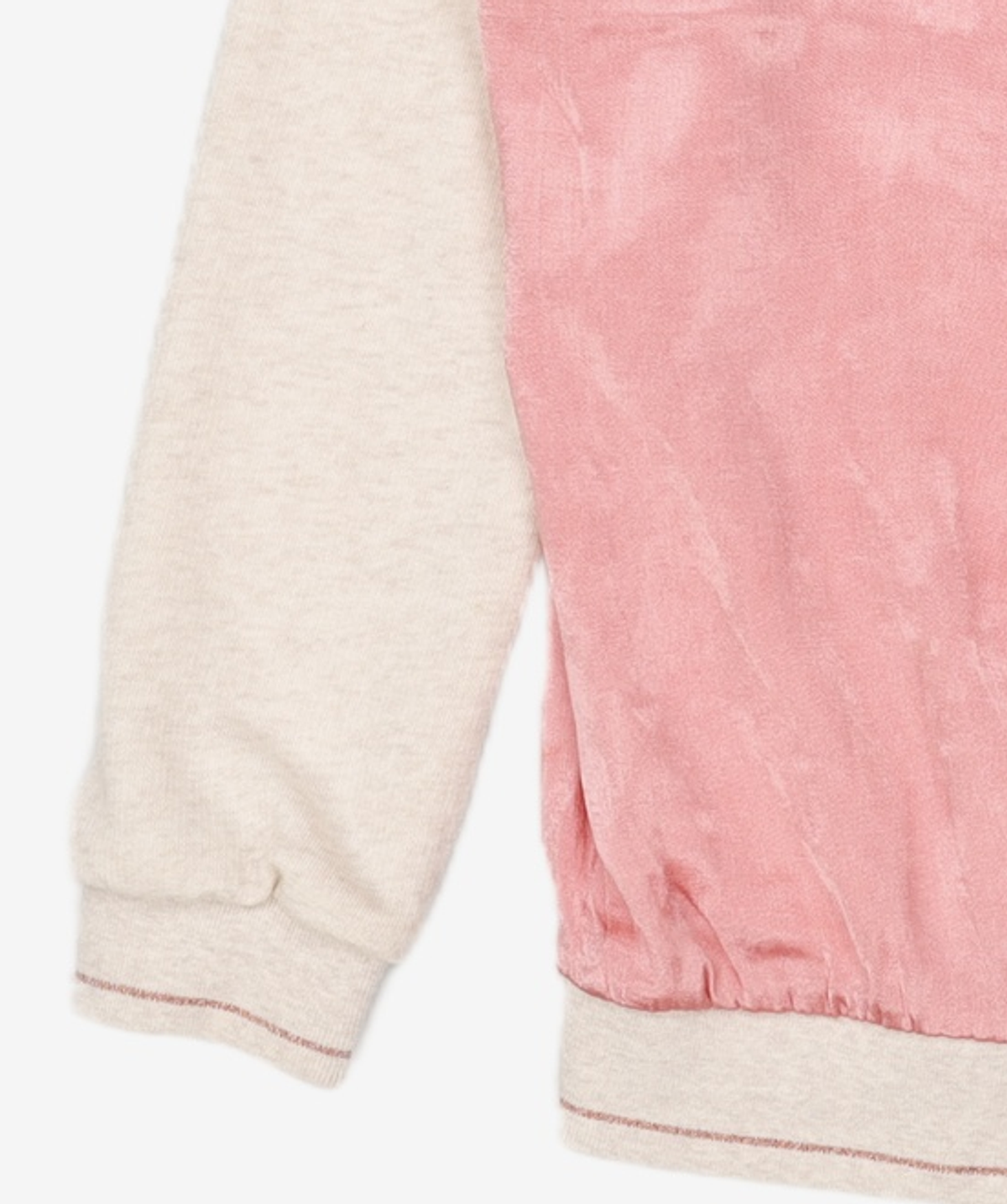 자라 키즈(Zara Kids) 점퍼/재킷 164