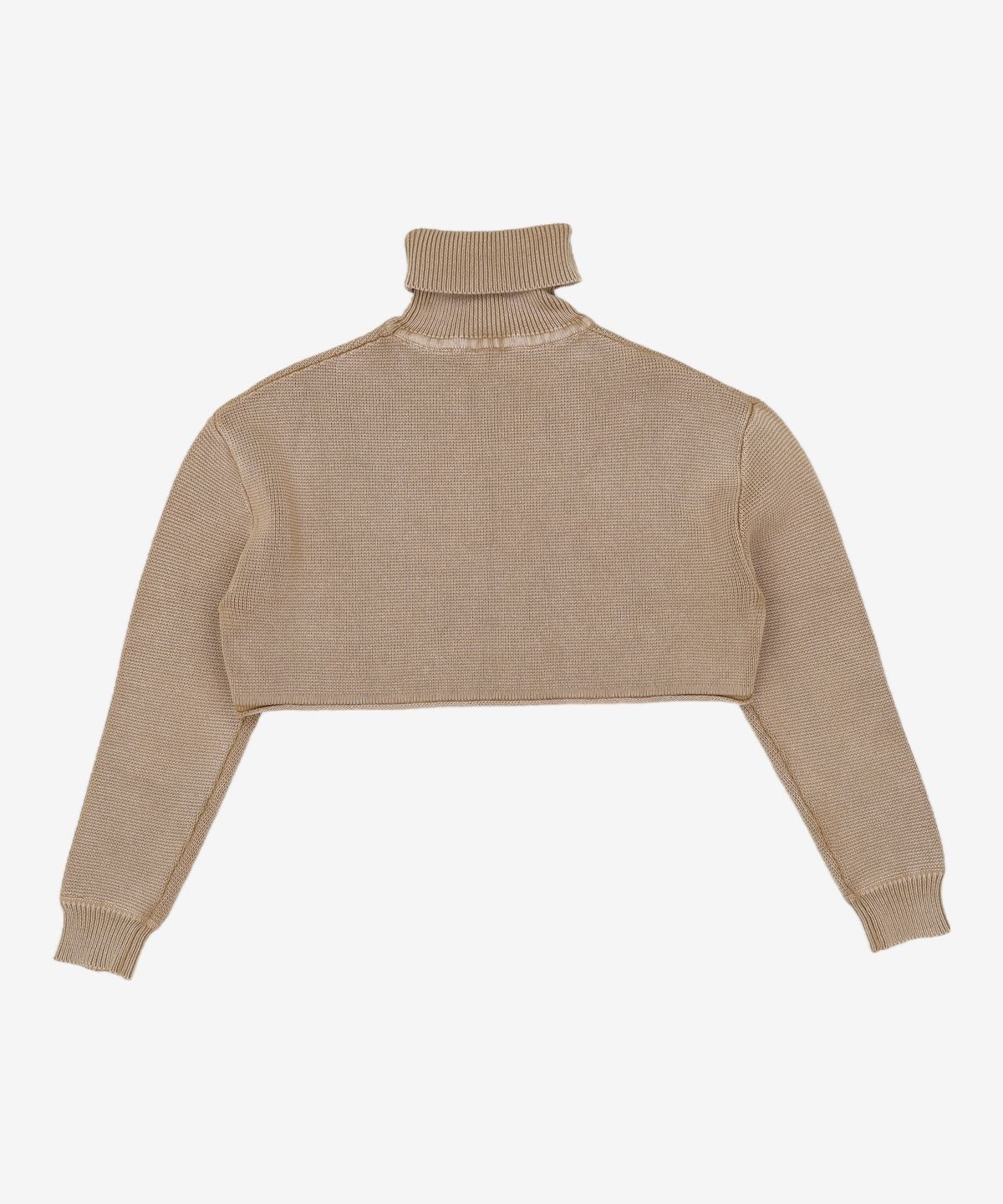 자라(ZARA) 니트/스웨터 M
