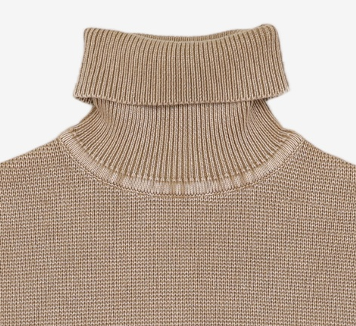자라(ZARA) 니트/스웨터 M