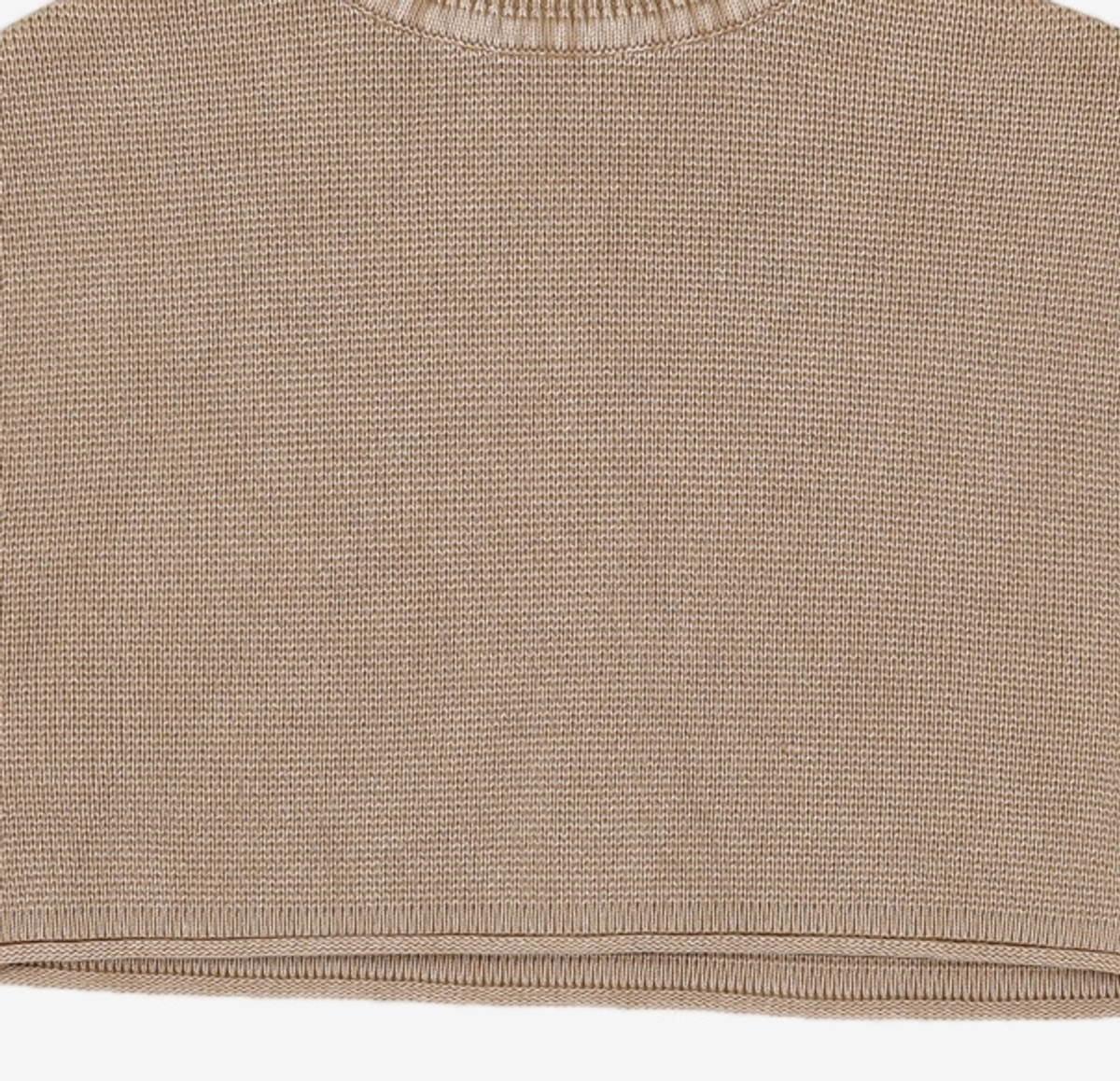 자라(ZARA) 니트/스웨터 M