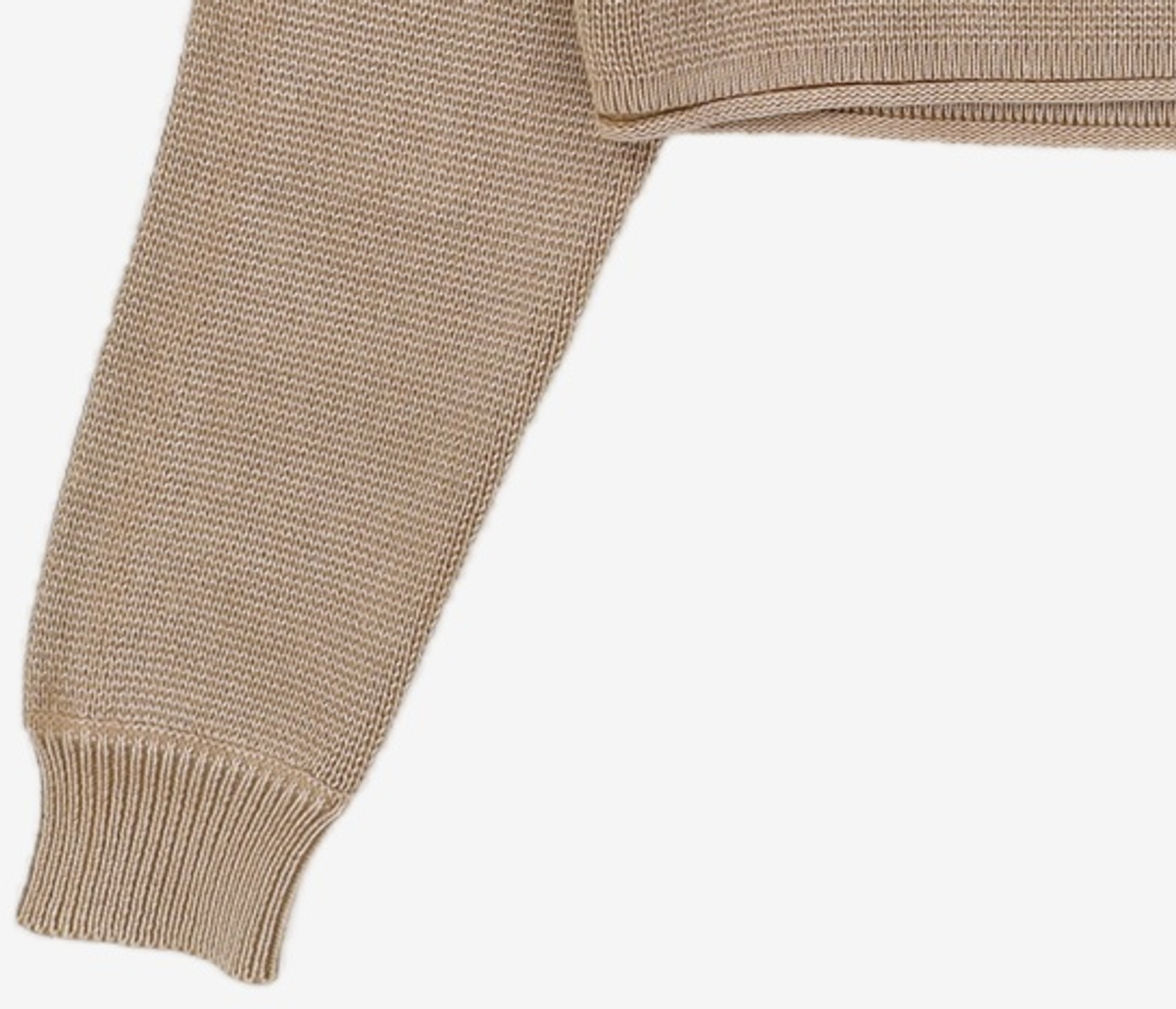 자라(ZARA) 니트/스웨터 M
