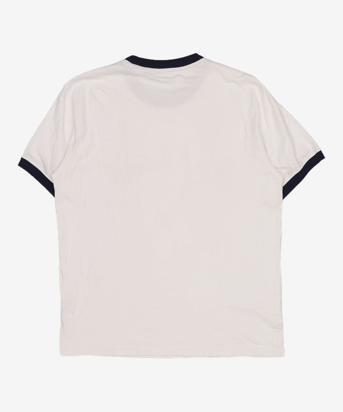 스파오(SPAO) 반소매 티셔츠 L