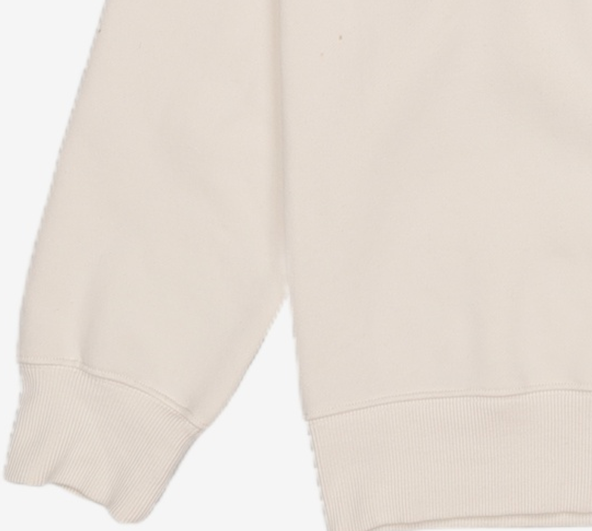노스페이스(THE NORTH FACE) NM5MQ56B 남자 히말라얀 30주년 기념 맨투맨 90