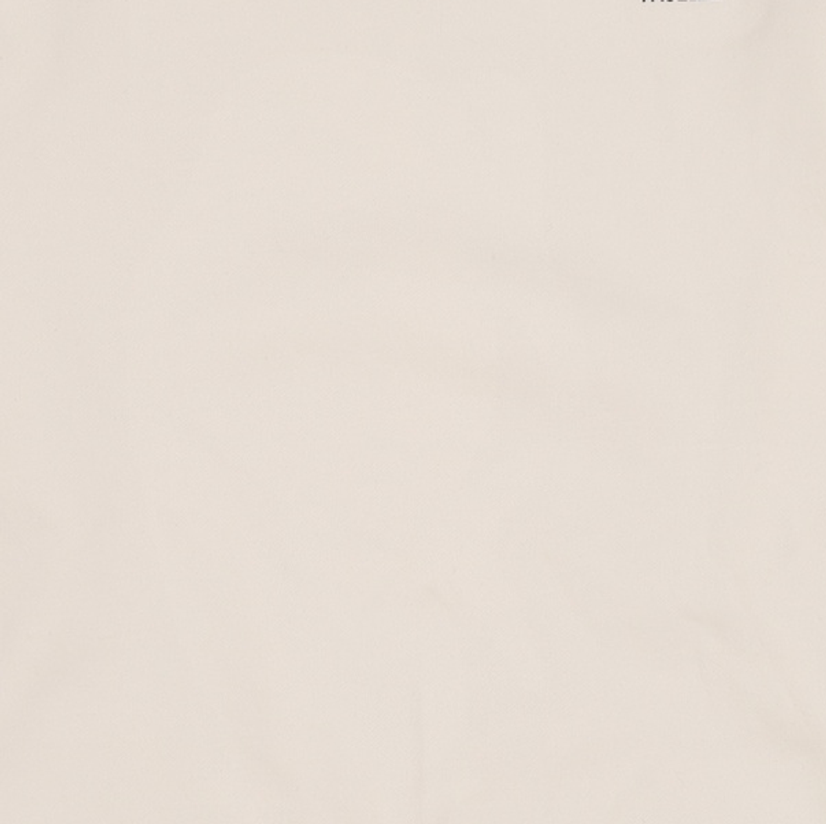 노스페이스(THE NORTH FACE) NM5MQ56B 남자 히말라얀 30주년 기념 맨투맨 90