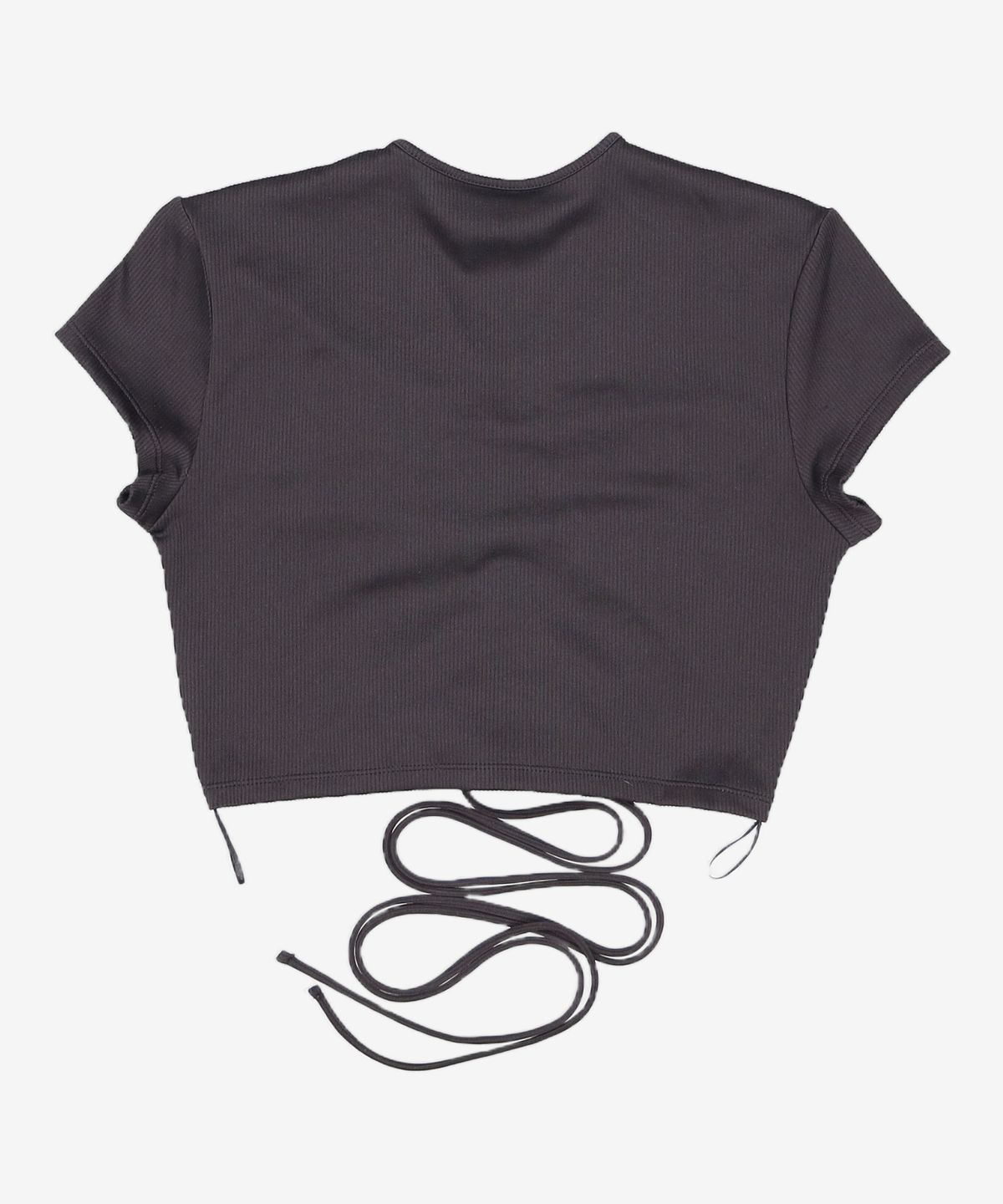 디바이디드에이치앤엠(DIVIDED H&M) 반소매 티셔츠 M