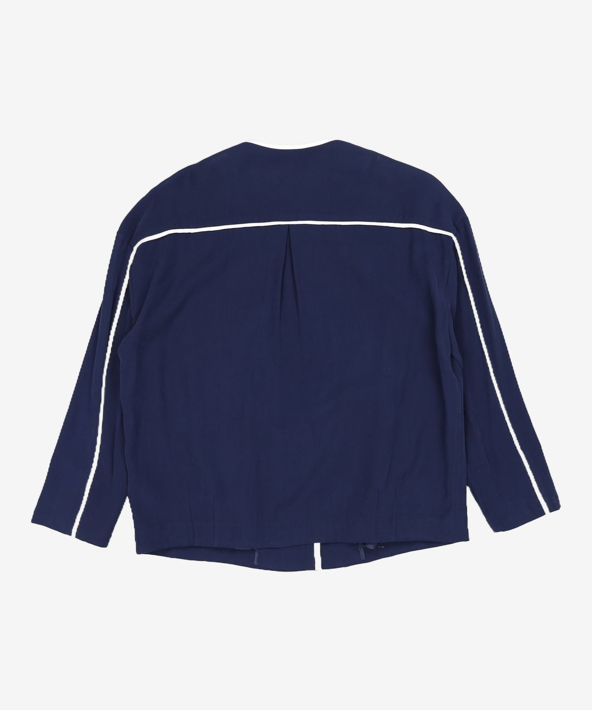 미쏘(MIXXO) 나일론/코치 재킷 M