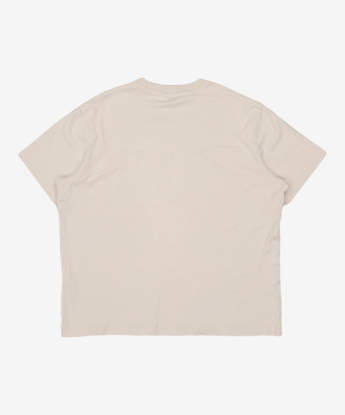 마시모두띠(Massimo dutti) 반소매 티셔츠 XL