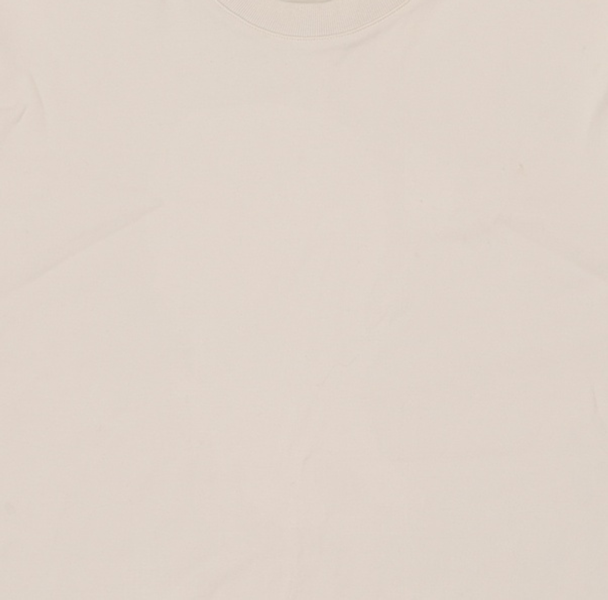 마시모두띠(Massimo dutti) 반소매 티셔츠 XL