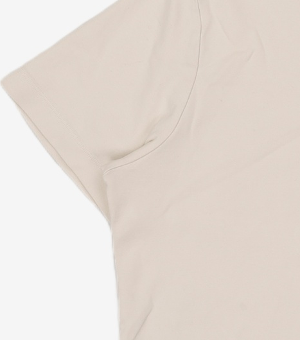 마시모두띠(Massimo dutti) 반소매 티셔츠 XL