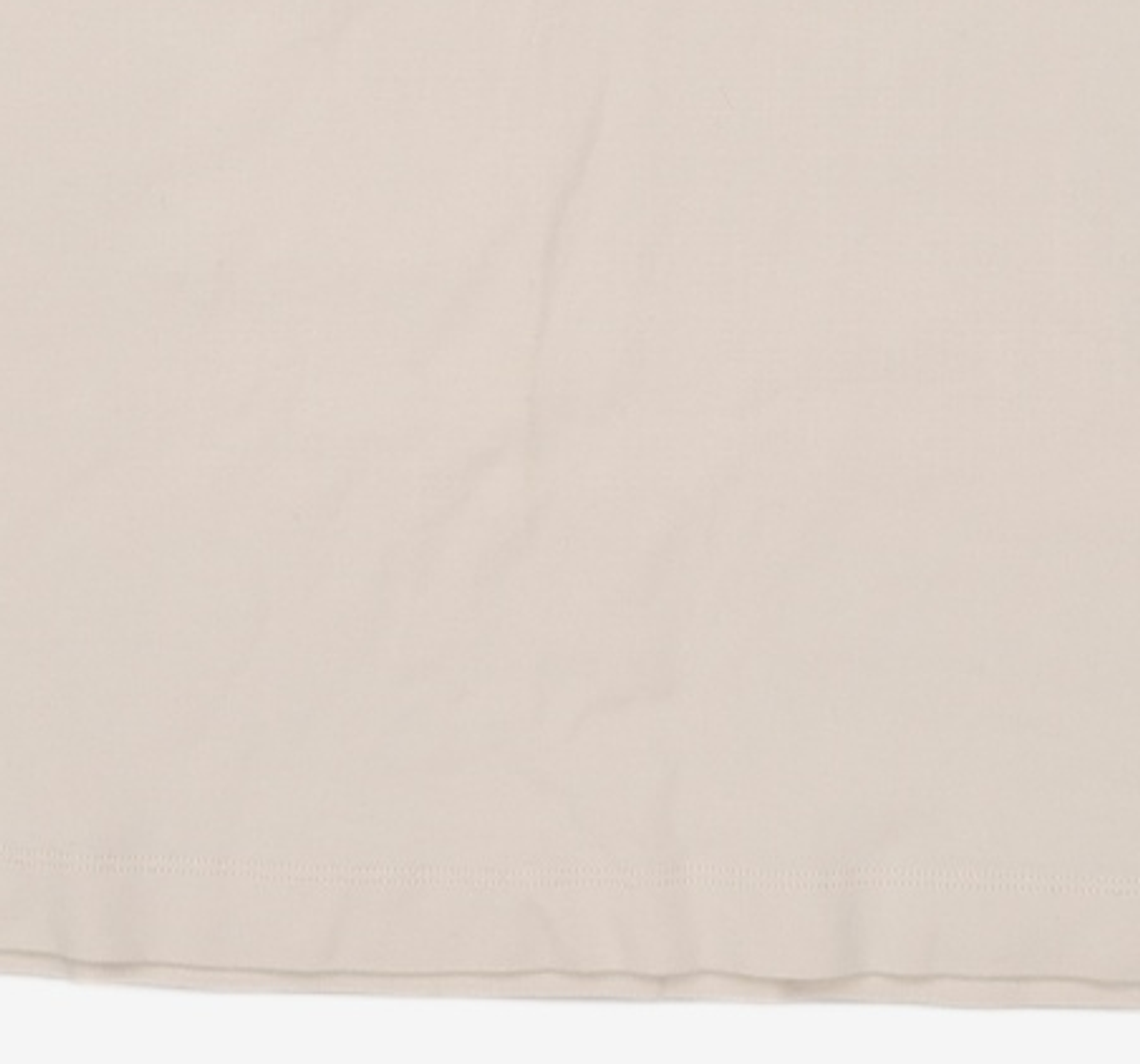 마시모두띠(Massimo dutti) 반소매 티셔츠 XL